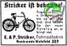 Stricker 1936 824.jpg